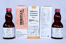  Best pharma franchise products in Haryana - Medofy Pharma 